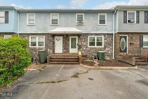 601 W G Street B Elizabethton Tn 37643, Elizabethton, TN 37643