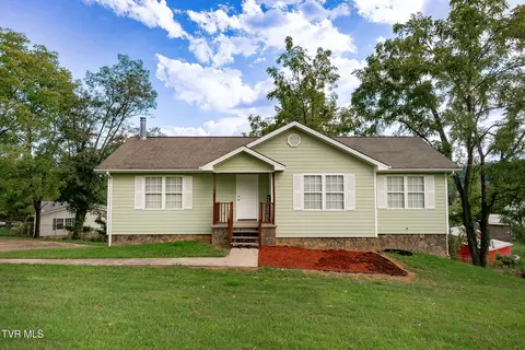 1921 Orleans Road Kingsport Tn 37665, Kingsport, TN 37665