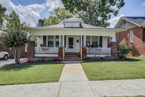 919 E Hillcrest Drive Johnson City Tn 37604, Johnson City, TN 37604