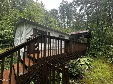 1423 Poga Road Butler Tn 37640, Butler, TN 37640