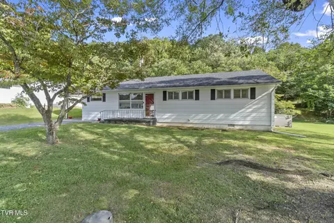 730 Douglas Drive Rogersville Tn 37857, Rogersville, TN 37857
