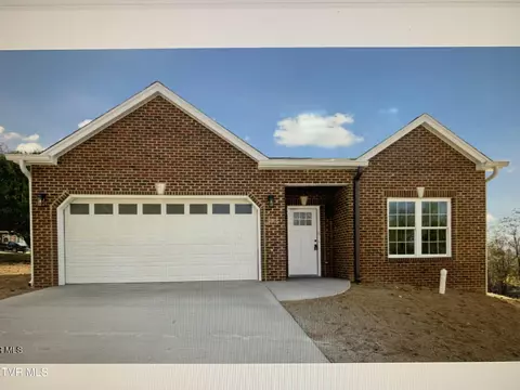 3806 Oakley Pl Kingsport Tn 37664, Kingsport, TN 37664