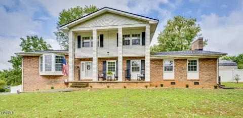 5400 Orebank Road Kingsport Tn 37664, Kingsport, TN 37664