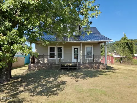 5720 Atkins Tank Road Road Atkins Va 24311, Atkins, VA 24311