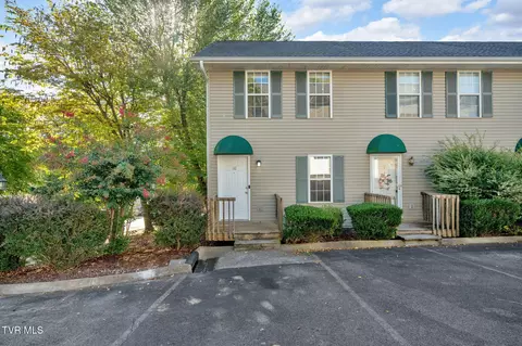 10 Lake Village Court 10 Johnson City Tn 37601, Johnson City, TN 37601