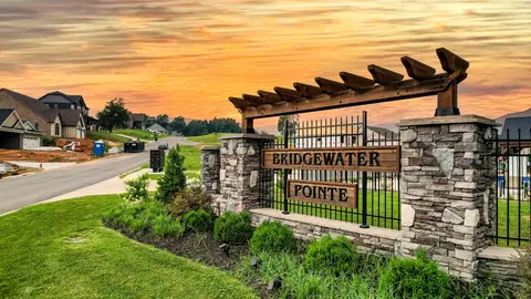 lot64 Shoreline Vista Morristown Tn 37814, Morristown, TN 37814