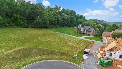 lot53 Morning Glory Terrace Johnson City Tn 37615, Johnson City, TN 37615