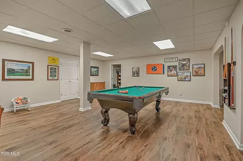 35 Chase Court Greeneville Tn 37745, Greeneville, TN 37745 photo 31