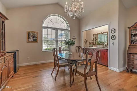 35 Chase Court Greeneville Tn 37745, Greeneville, TN 37745 photo 6