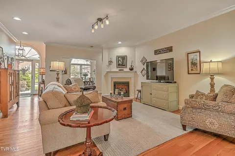35 Chase Court Greeneville Tn 37745, Greeneville, TN 37745 photo 3