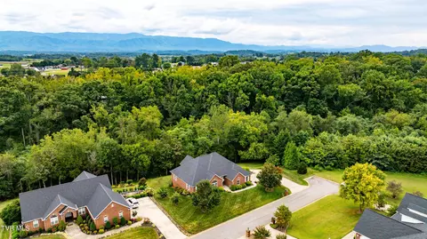 35 Chase Court Greeneville Tn 37745, Greeneville, TN 37745 photo 52