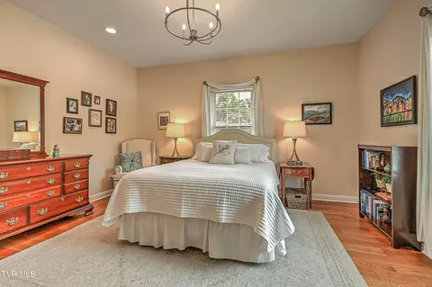 35 Chase Court Greeneville Tn 37745, Greeneville, TN 37745 photo 20