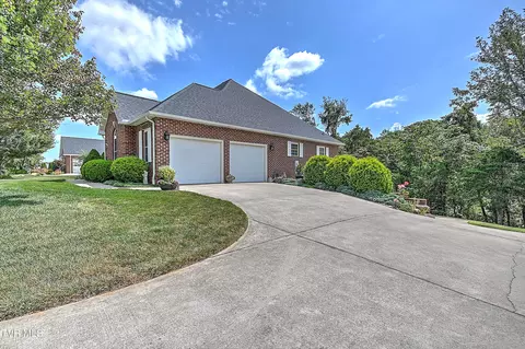 35 Chase Court Greeneville Tn 37745, Greeneville, TN 37745 photo 48
