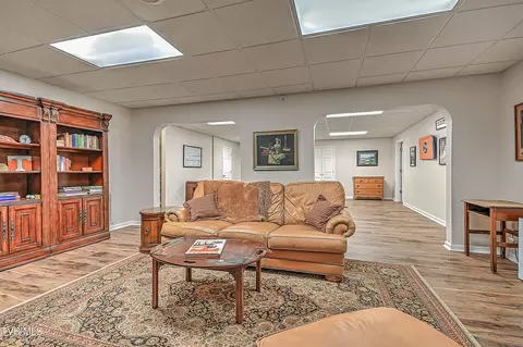 35 Chase Court Greeneville Tn 37745, Greeneville, TN 37745 photo 35