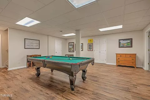 35 Chase Court Greeneville Tn 37745, Greeneville, TN 37745 photo 32