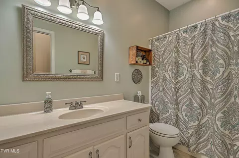 35 Chase Court Greeneville Tn 37745, Greeneville, TN 37745 photo 26