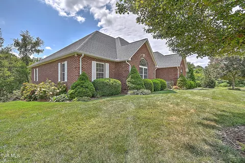 35 Chase Court Greeneville Tn 37745, Greeneville, TN 37745 photo 44