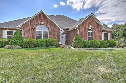 35 Chase Court Greeneville Tn 37745, Greeneville, TN 37745