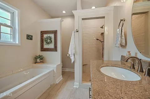 35 Chase Court Greeneville Tn 37745, Greeneville, TN 37745 photo 22