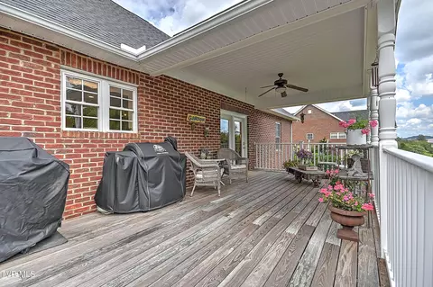 35 Chase Court Greeneville Tn 37745, Greeneville, TN 37745 photo 18