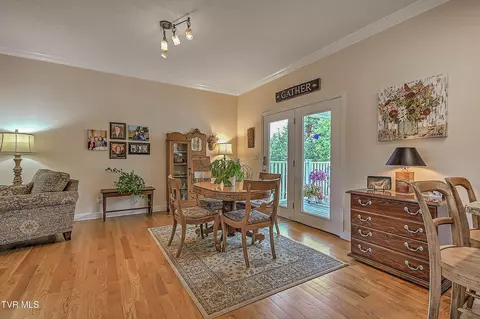 35 Chase Court Greeneville Tn 37745, Greeneville, TN 37745 photo 13