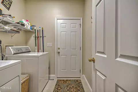 35 Chase Court Greeneville Tn 37745, Greeneville, TN 37745 photo 30