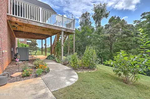 35 Chase Court Greeneville Tn 37745, Greeneville, TN 37745 photo 50