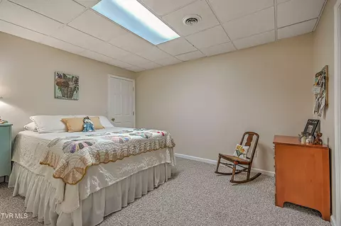 35 Chase Court Greeneville Tn 37745, Greeneville, TN 37745 photo 37