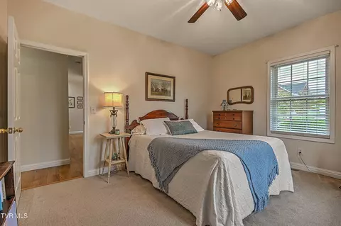 35 Chase Court Greeneville Tn 37745, Greeneville, TN 37745 photo 28