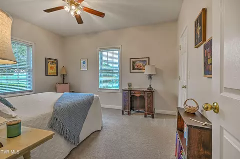35 Chase Court Greeneville Tn 37745, Greeneville, TN 37745 photo 29