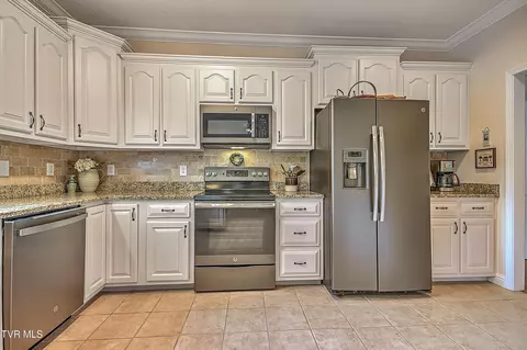 35 Chase Court Greeneville Tn 37745, Greeneville, TN 37745 photo 9