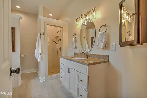 35 Chase Court Greeneville Tn 37745, Greeneville, TN 37745 photo 21