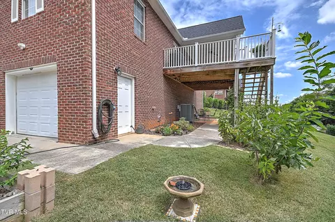 35 Chase Court Greeneville Tn 37745, Greeneville, TN 37745 photo 51