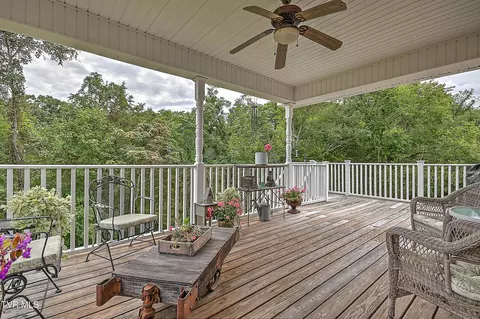 35 Chase Court Greeneville Tn 37745, Greeneville, TN 37745 photo 15