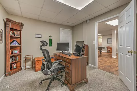 35 Chase Court Greeneville Tn 37745, Greeneville, TN 37745 photo 41