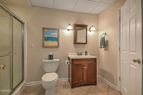 35 Chase Court Greeneville Tn 37745, Greeneville, TN 37745 photo 39