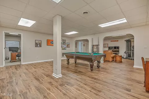 35 Chase Court Greeneville Tn 37745, Greeneville, TN 37745 photo 34