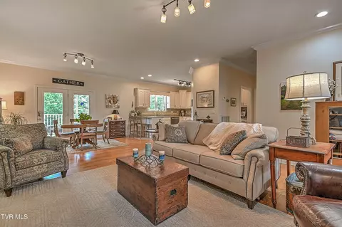 35 Chase Court Greeneville Tn 37745, Greeneville, TN 37745 photo 5