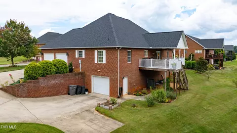 35 Chase Court Greeneville Tn 37745, Greeneville, TN 37745 photo 46