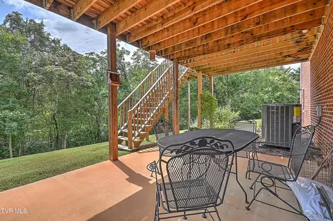 35 Chase Court Greeneville Tn 37745, Greeneville, TN 37745 photo 49