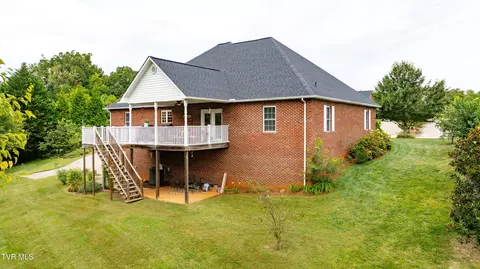 35 Chase Court Greeneville Tn 37745, Greeneville, TN 37745 photo 47