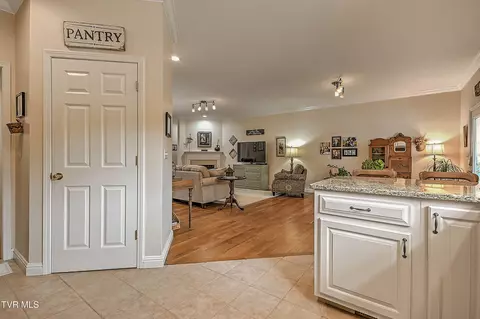 35 Chase Court Greeneville Tn 37745, Greeneville, TN 37745 photo 12