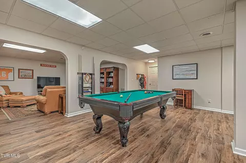 35 Chase Court Greeneville Tn 37745, Greeneville, TN 37745 photo 33