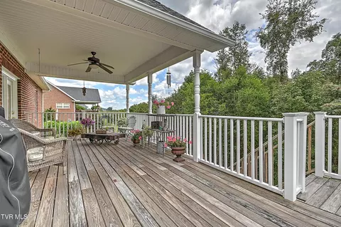 35 Chase Court Greeneville Tn 37745, Greeneville, TN 37745 photo 17