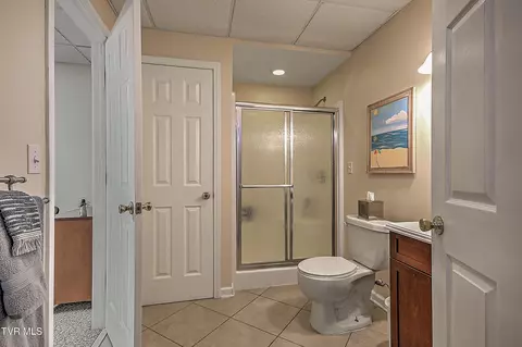 35 Chase Court Greeneville Tn 37745, Greeneville, TN 37745 photo 40