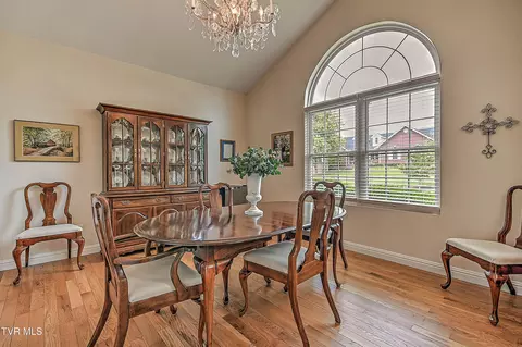 35 Chase Court Greeneville Tn 37745, Greeneville, TN 37745 photo 7