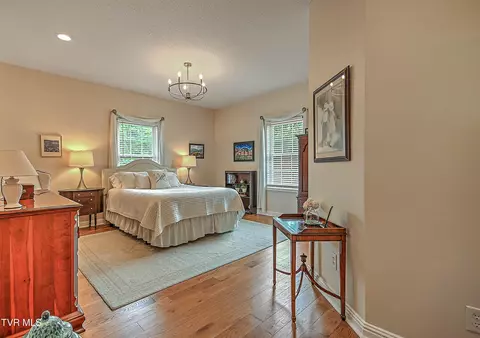 35 Chase Court Greeneville Tn 37745, Greeneville, TN 37745 photo 19