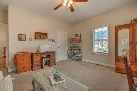 35 Chase Court Greeneville Tn 37745, Greeneville, TN 37745 photo 25