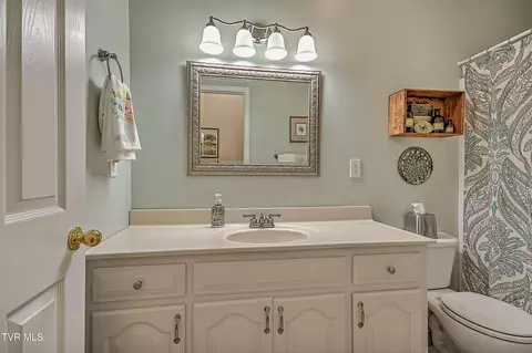35 Chase Court Greeneville Tn 37745, Greeneville, TN 37745 photo 27