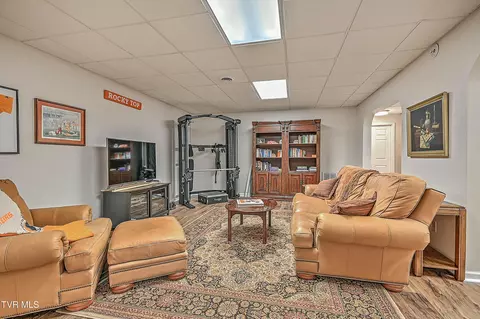 35 Chase Court Greeneville Tn 37745, Greeneville, TN 37745 photo 36